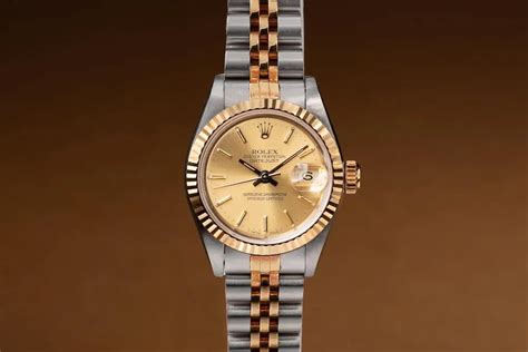 rolex seconda mano bologna|rolex pre owned sito ufficiale.